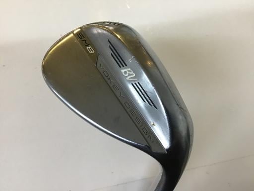 unjdx@rohm@lhkkdc@rlW@cA[N@TW°^PQ°c