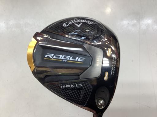 qnftd@rs@l`w@kr@@X°