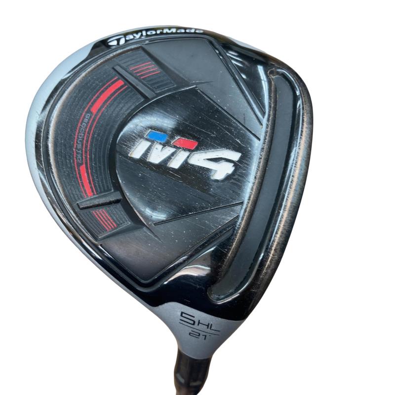 �l�S�@�T�g�k�@���f�B�[�X