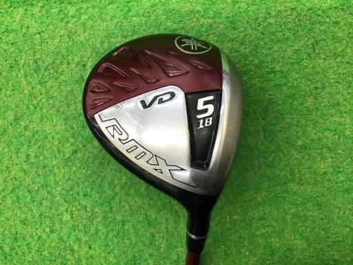 �q�l�w�@�u�c�@�T�v