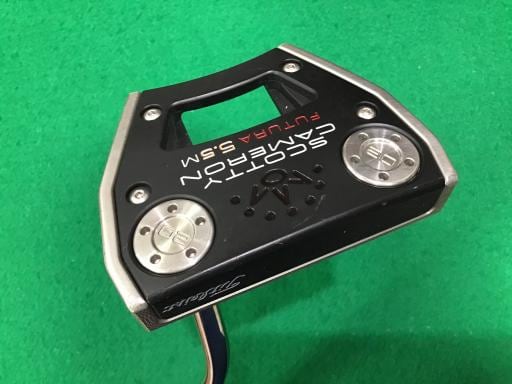 rbnssx@b`ldqnm@etstq`@TDTliQOPVj@RRC`