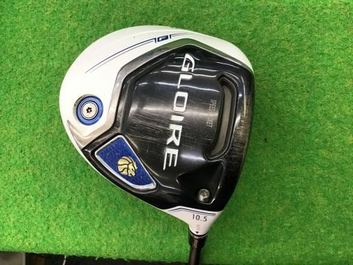 fknhqd@eiQOPUj@PODT°