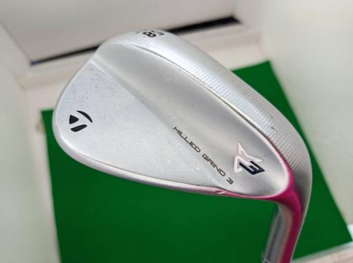 �s�����������@�l�������@�l�h�k�k�d�c�@�f�q�h�m�c�@�R�@�T�W°�^�P�P°