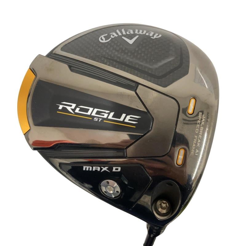 �q�n�f�t�d�@�r�s�@�l�`�w�@�c�@�P�O�D�T°