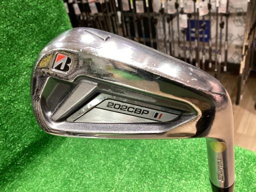 sntq@a@QOQbao@Uri{FU{Zbgj