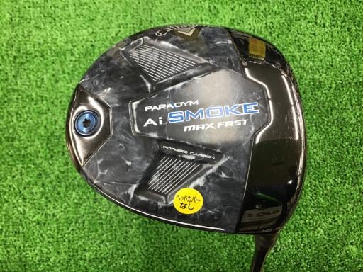 o`q`cxl@`@rlnjd@l`w@e`rs@PODT°