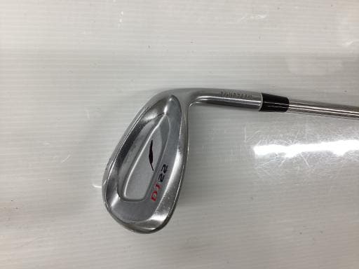 �c�i�|�Q�Q�@�T�Q°