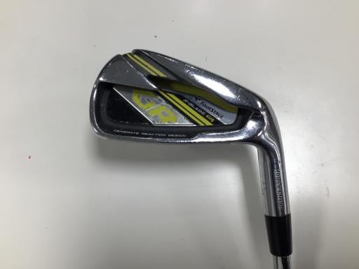 中古 ブリヂストン TOURSTAGE X－BLADE GR