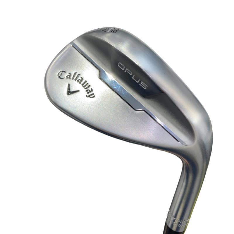 �n�o�t�r�@�N�����@�T�W°�^�P�Q°�v