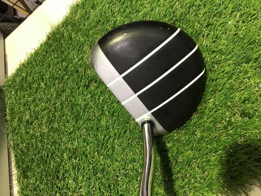 rsqnjd@k`a@stsskd@RSC`