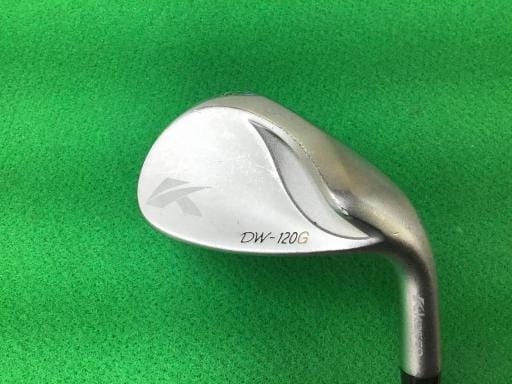 c@v@cv|PQOf@Vo[@TO°