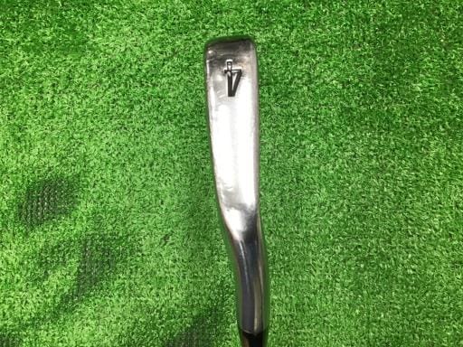 中古 タイトリスト Titleist CB 714 単品アイアン