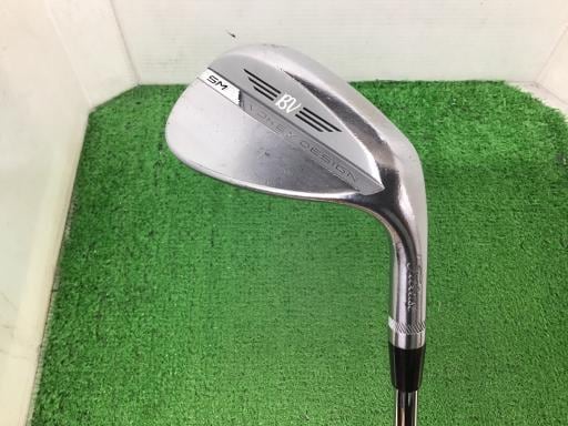 unjdx@rohm@lhkkdc@rlW@cA[N@TU°^PO°r