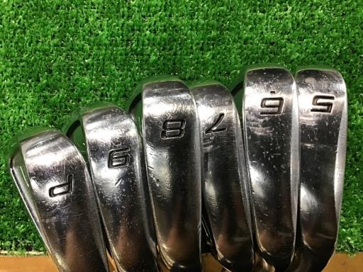 aqhcfdrsnmd@iPTba@Ur