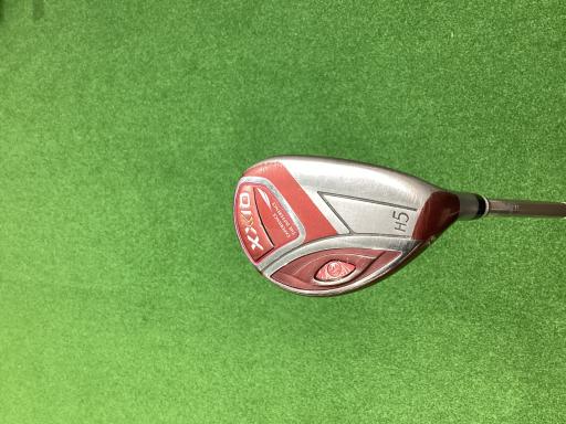 �w�w�h�n�i�Q�O�Q�O�j�@�g�T�i�{���h�[�j�@���f�B�[�X