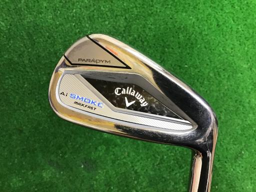 o`q`cxl@`@rlnjd@l`w@e`rs@Xr