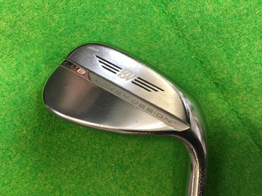 unjdx@rohm@lhkkdc@rlW@cA[N@TS°^PS°e