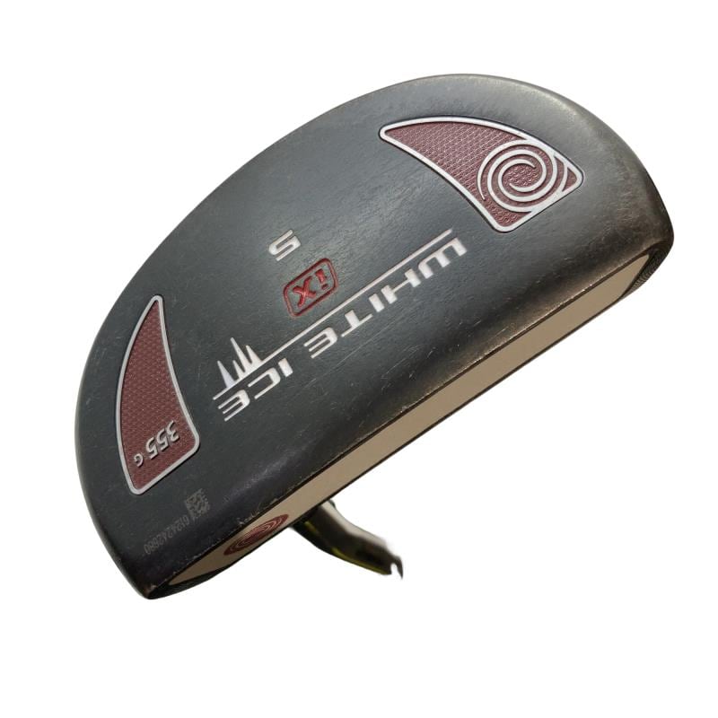 �v�g�h�s�d�@�h�b�d�@�����@���T�@�R�S�C���`