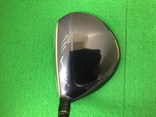 �w�w�h�n�i�Q�O�Q�Q�j�@�R�v