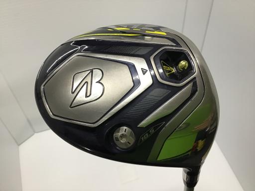 sntq@a@ifqiQOPXj@PODT°