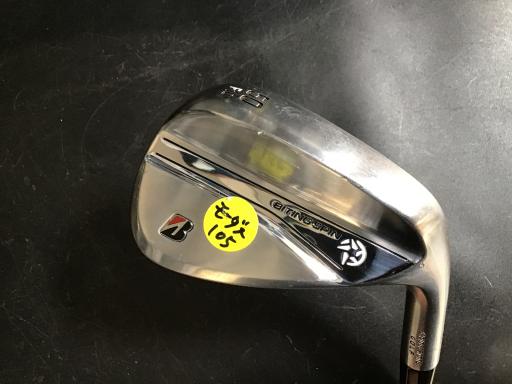 aqhcfdrsnmd@ahshmf@rohm@TO°^PO°e