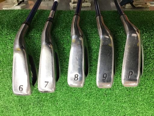 wwhniQOQOj@Tri{FT{Zbgj