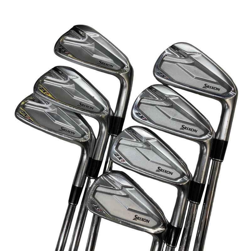 �r�q�h�w�n�m�@�y�w�V�@�@�W�r�i���{���F�V�{�Z�b�g�j