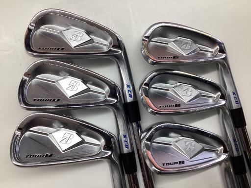 sntq@a@w|baiQOPWj@Uri{FU{Zbgj