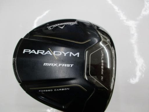 o`q`cxl@l`w@e`rs@PODT°