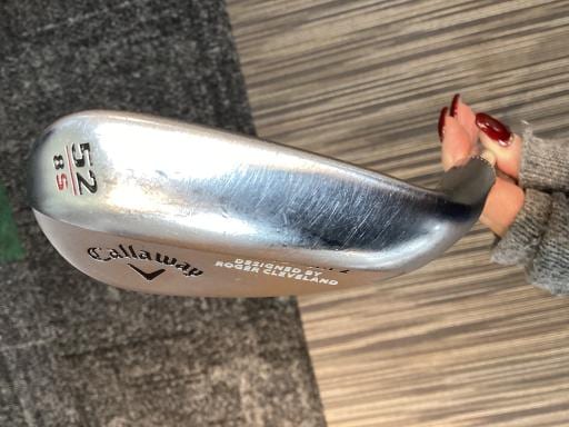 l`bj@c`ccx@Q@NbL@TQ°^OW°r