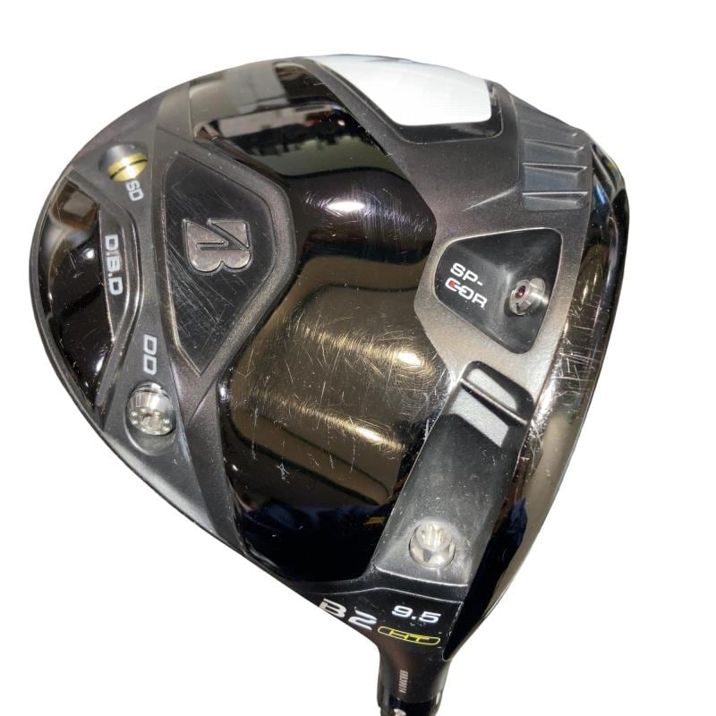 �a�q�h�c�f�d�r�s�n�m�d�@�a�Q�@�g�s�@�@�X�D�T°