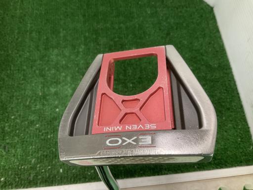 dwn@rdudm@lhmh@ohmj@RSC`