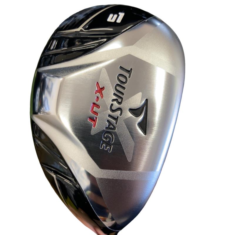 �s�n�t�q�r�s�`�f�d�@�w�|�t�s�i�Q�O�P�R�j�@�t�P