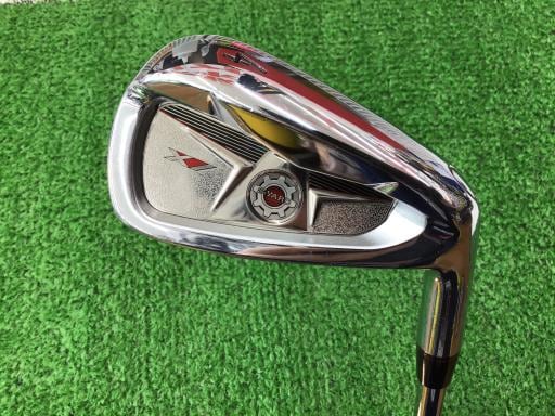 中古ゴルフクラブ在庫数55万本！ゴルフのことならゴルフ