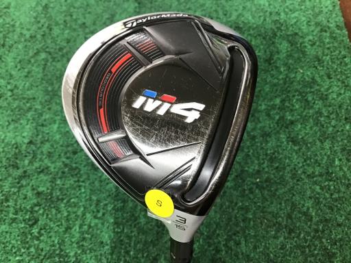 �l�S�@�R�v