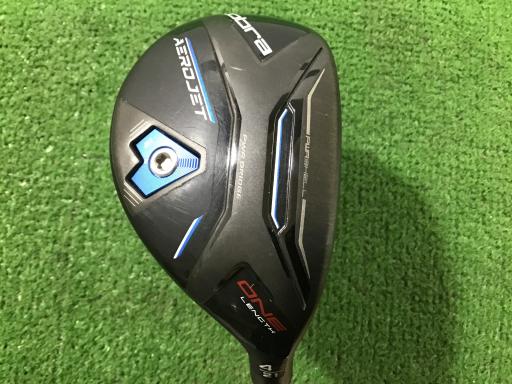 @`dqnids@nmd@kdmfsg@St