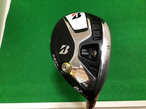 aqhcfdrsnmd@aQ@gs@gS