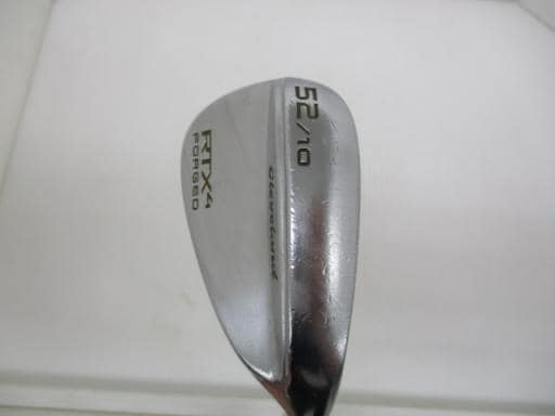 b@qsw|S@enqfdc@TQ°^PO°