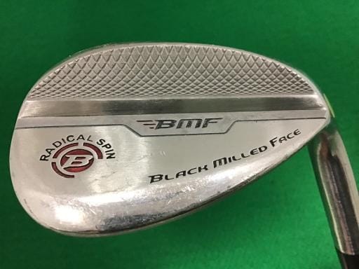 ak`bj@lhkkdc@e`bd@q`chb`k@rohm@TW°^PO°