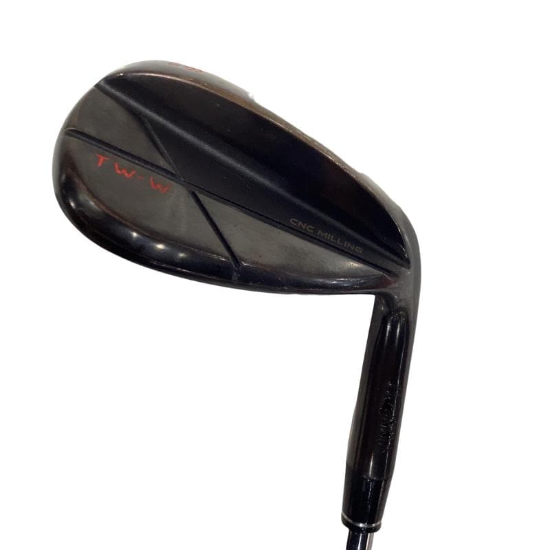 sntq@vnqkc@sv|viQOQSj@Jbp[@TW°^OW°r