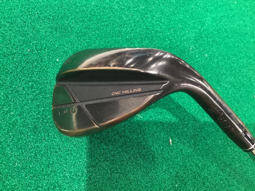 sntq@vnqkc@sv|viQOQSj@Jbp[@TW°^OW°r