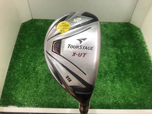 中古ゴルフクラブ在庫数55万本！ゴルフのことならゴルフ