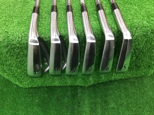 �r�q�h�w�n�m�@�y�V�S�T�@�@�U�r�i���{���F�U�{�Z�b�g�j