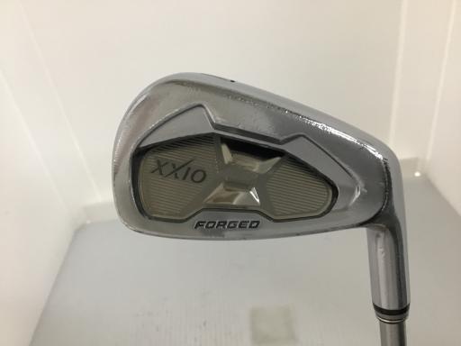 wwhn@enqfdciQOPTj@Xri{FX{Zbgj