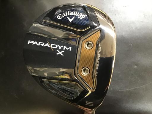 �o�`�q�`�c�x�l�@�w�@�T�v