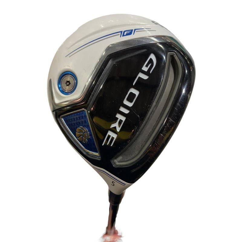 �f�k�n�h�q�d�@�e�i�Q�O�P�U�j�@�T�v