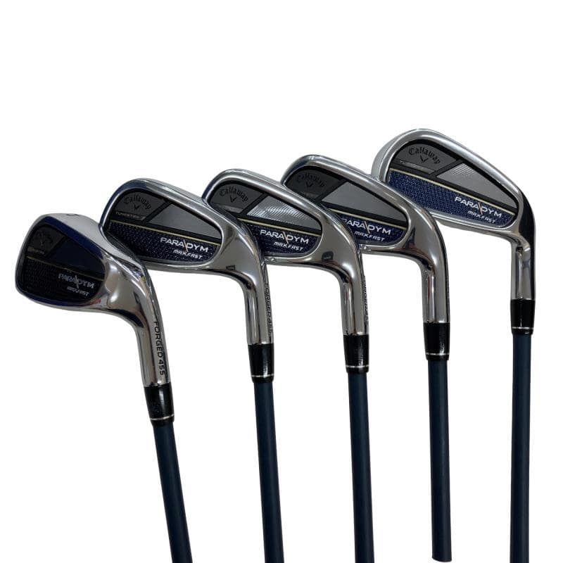 �o�`�q�`�c�x�l�@�l�`�w�@�e�`�r�s�@�T�r�i���{���F�T�{�Z�b�g�j