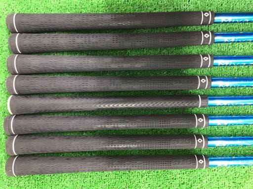 rqhwnm@yTST@@Wri{FW{Zbgj