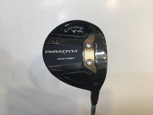 �o�`�q�`�c�x�l�@�l�`�w�@�e�`�r�s�@�T�v