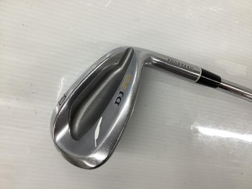 �c�i�|�R�R�@�T�O°